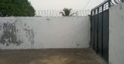 Gated Luxury Home