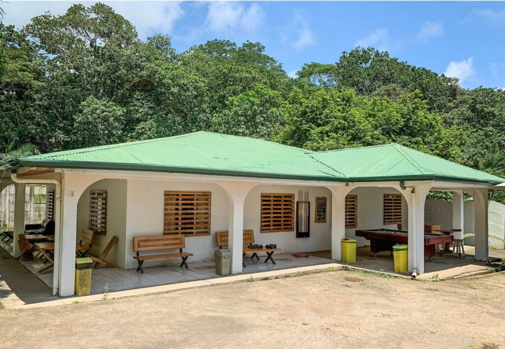 LIBHomes