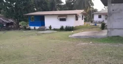 Entire Soule Clinic Property