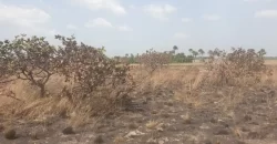 3 Acrea & 2 Lots near RIA. #113