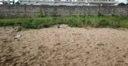Property near Waterfront Behind Camp Schiefflin Barrack