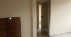 Apartment for Rent on Randall Street.  #102