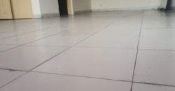 Apartment for Rent on Randall Street.  #102