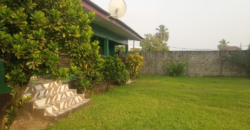 Entire Compound for Rent