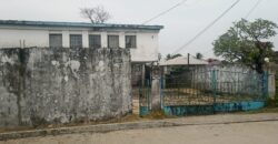 A Perfect Home in the Old Road Area