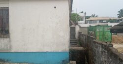 A Perfect Home in the Old Road Area