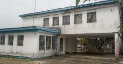 A Perfect Home in the Old Road Area