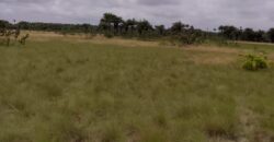 Beach Community Land      $1,700 per Lot