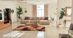 Luxury Beachfront Mansion in Lower Marbigi $590K or Lease for $1K/Month Long Term.